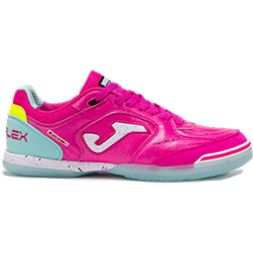 Футзалки JOMA TOP FLEX