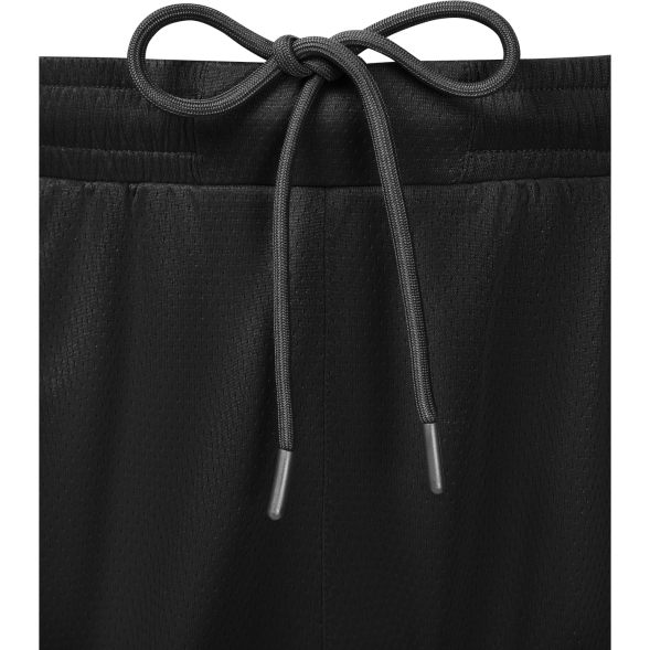 Шорты баскетбольные JÖGEL DIVISION PerFormDRY Shorts 99, черный