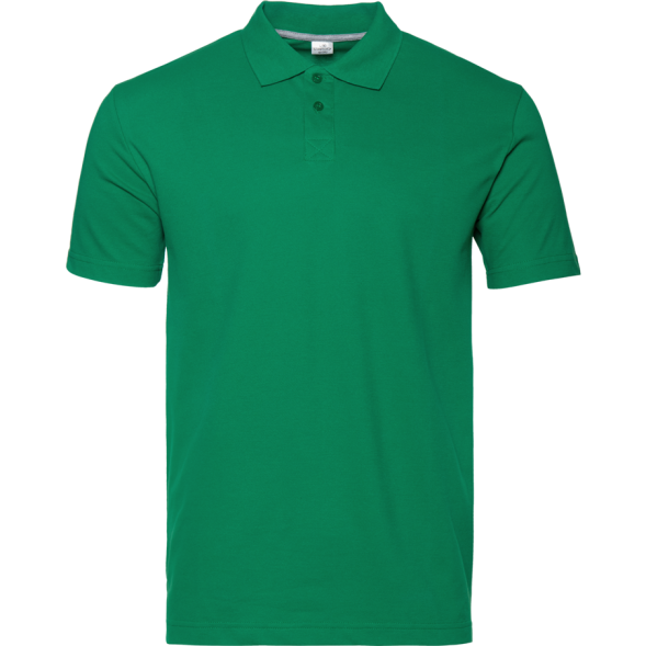 Рубашка поло унисекс STAN хлопок 185, 04U