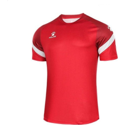 Футболка KELME COSTAS