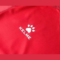 Футболка KELME COSTAS