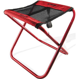 Стул туристический Atemi compact, Alu 6061, ASC-100