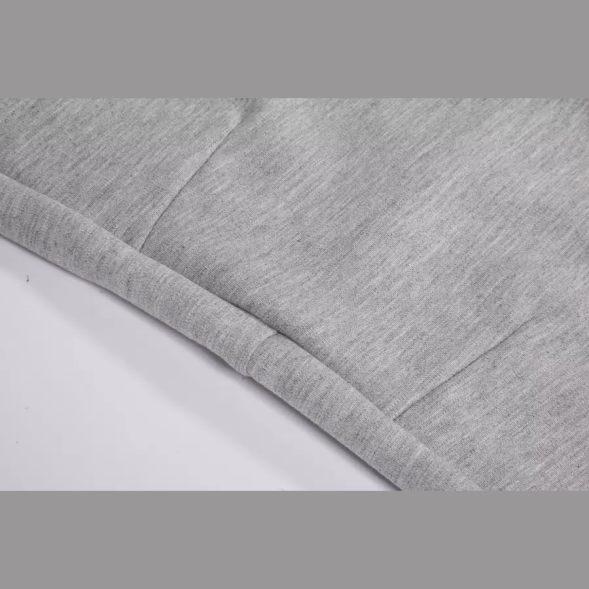 Брюки KELME VESUBIO 