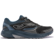 Кроссовки JOMA VITALY RVITAW2401