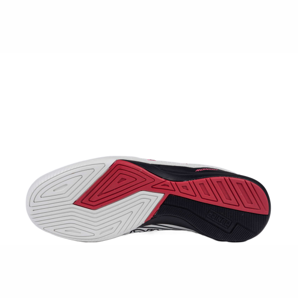 Обувь для зала MUNICH RONDO