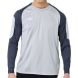 Рубашка вратарская UMBRO UPPINGHAM GK JERSEY LS