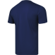 Футболка тренировочная JÖGEL PREMIER PerFormDRY TRN CVC Tee, темно-синий
