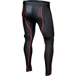 Брюки компрессионные взрослые BIG BOY Comfort Line BB-LEGEL-SR-M с защитой паха, размер M