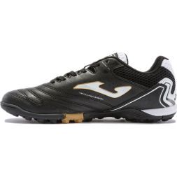 Шиповки JOMA MAXIMA MAXW2101TF
