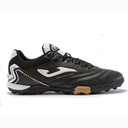 Шиповки JOMA MAXIMA