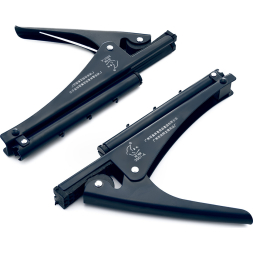 Сетка для настольного тенниса Double Fish 2001A/C