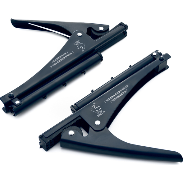 Сетка для настольного тенниса Double Fish 2001A/C