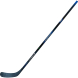 Клюшка хоккейная BIG BOY ZERO G 400 85 Grip Stick F92, ZG4S85M1F92-LFT, левая