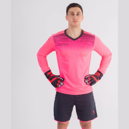 Вратарская форма KELME Goalkeeper L/S Suit