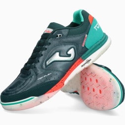 Футзалки JOMA TOP FLEX REBOUND