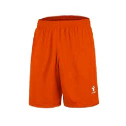 Шорты KELME BADALONA 8351ZB1143/8351ZB3143.809