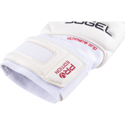 БЕЗ УПАКОВКИ Перчатки вратарские JÖGEL Pro Edition Roll