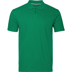 Рубашка поло унисекс хлопок 100%, 185, 04B