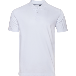 Рубашка поло унисекс хлопок 100%, 185, 04B