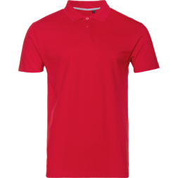 Рубашка поло унисекс хлопок 100%, 185, 04B