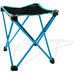 Стул туристический Atemi small, Alu 6061, ASC-110