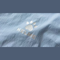 Ветровка KELME CORRER 