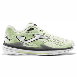 JOMA Кроссовки ACE LADY TACLS2515C (37 EUR/ 05 USA)