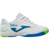 Футзалки JOMA TOLEDO
