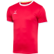 Футболка футбольная JÖGEL CAMP Origin