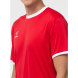 Футболка футбольная JÖGEL CAMP Origin
