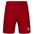 Шорты KELME BADALONA 8351ZB1143/8351ZB3143.600 