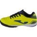 Футзалки JOMA TOLEDO