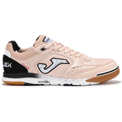 Футзалки JOMA TOP FLEX REBOUND