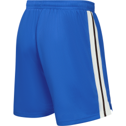 Шорты баскетбольные JÖGEL DIVISION PerFormDRY Shorts Z2, синий