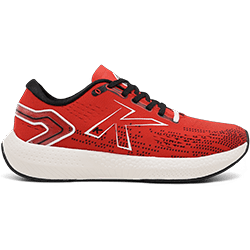 KELME Кроссовки BEAT 46986-9600 (44 EUR/ 10 USA)