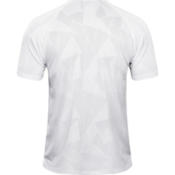 Футболка-поло Short sleeve polo shirt