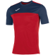 Футболка JOMA WINNER 100946.603