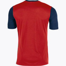 Футболка JOMA WINNER 100946.603