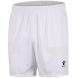 Шорты KELME GLOBAL