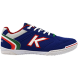 Футзалки KELME PRECISION