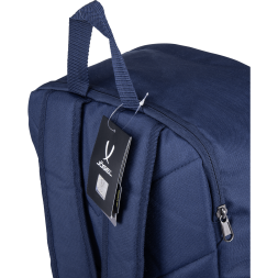 Рюкзак JÖGEL DIVISION Travel Backpack, темно-синий