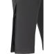Брюки тренировочные JÖGEL CAMP 2 Training No Pocket Pants, серый, детский
