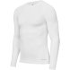 Футболка компрессионная с длинным рукавом JÖGEL PerFormDRY Baselayer LS Tee