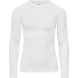Футболка компрессионная с длинным рукавом JÖGEL PerFormDRY Baselayer LS Tee