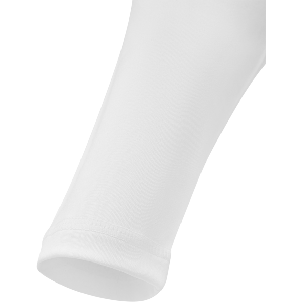 Футболка компрессионная с длинным рукавом JÖGEL PerFormDRY Baselayer LS Tee