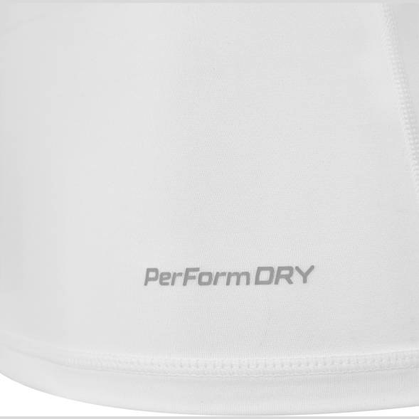 Футболка компрессионная с длинным рукавом JÖGEL PerFormDRY Baselayer LS Tee