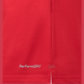 Футболка тренировочная JÖGEL PREMIER PerFormDRY TRN CVC Tee, красный