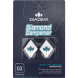 Виброгаситель DIADEM Diamond, DD-2-WH, белый