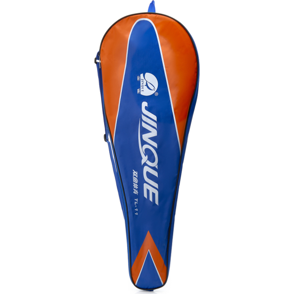 Набор для бадминтона DOUBLE FISH JINQUE TL-11, 2 ракетки