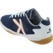 Футзалки KELME INDOOR COPA 55257-107